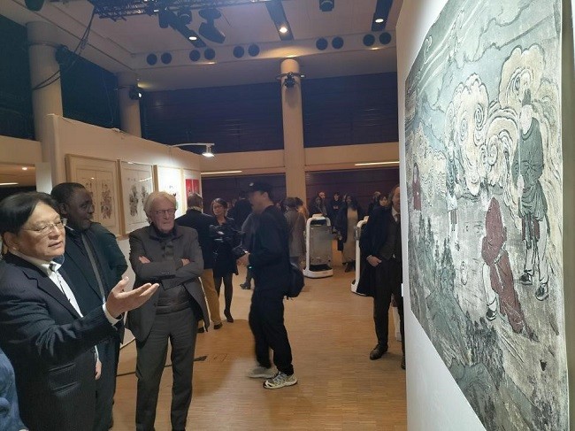 比较有创意的文创产品_周杰伦参与创作文创产品，点亮生活_西安文创产品