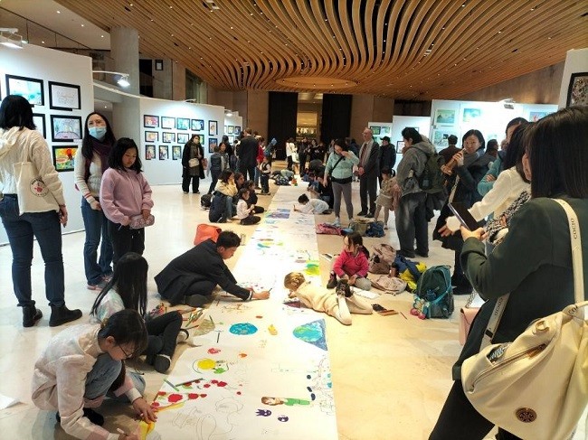 比较有创意的文创产品_周杰伦参与创作文创产品，点亮生活_西安文创产品