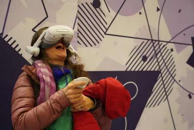 西安文创产品_周杰伦参与创作文创产品，点亮生活_比较有创意的文创产品