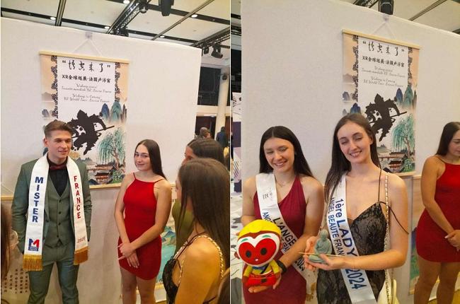 西安文创产品_比较有创意的文创产品_周杰伦参与创作文创产品，点亮生活