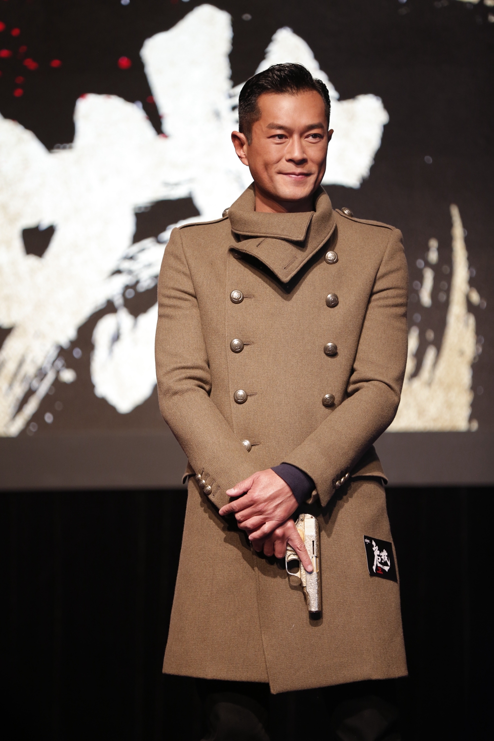 洪金宝的电影选角与角色分析_洪金宝是谁演的_电影演员洪金宝