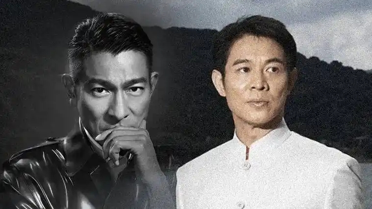 洪金宝经典角色_洪金宝的电影选角与角色分析_洪金宝导演