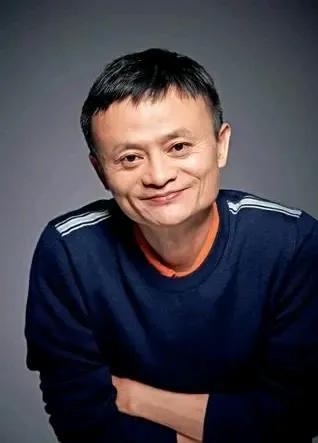马云阿里巴巴成功的秘诀_阿里巴巴与生活方式的转变：马云的贡献_马云成就阿里巴巴的过程