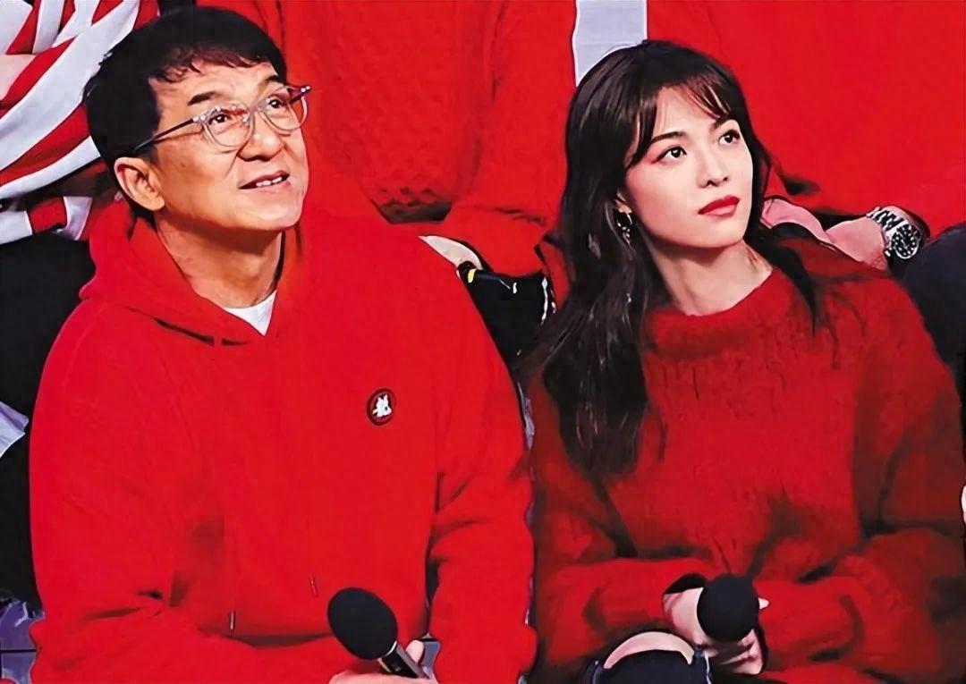 电影演员洪金宝_洪金宝的电影选角与角色分析_洪金宝导演