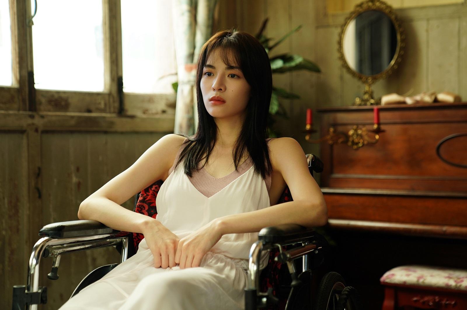 洪金宝导演_洪金宝的电影选角与角色分析_电影演员洪金宝