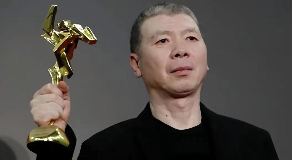 电影演员洪金宝_洪金宝导演_洪金宝的电影选角与角色分析