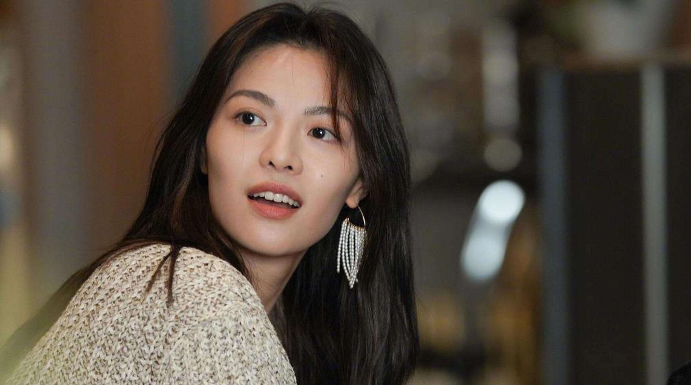 洪金宝的电影选角与角色分析_洪金宝导演_电影演员洪金宝