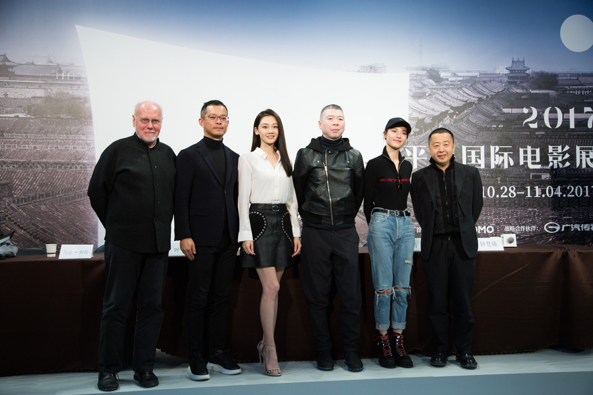 电影演员洪金宝_洪金宝的电影选角与角色分析_洪金宝导演