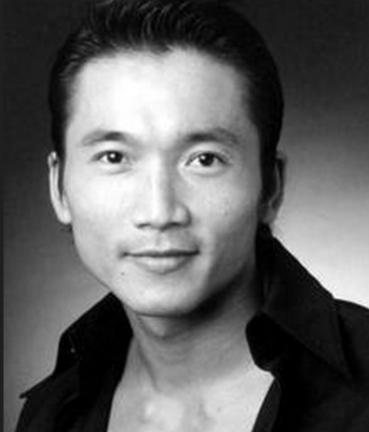 洪金宝导演_洪金宝的电影选角与角色分析_洪金宝电影配角