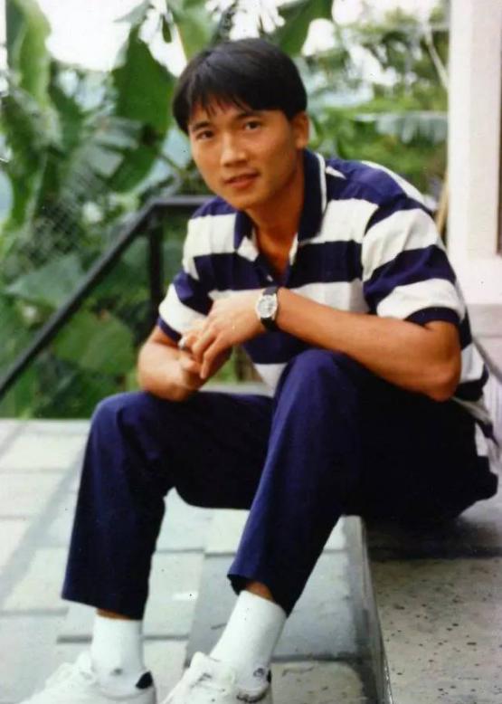 洪金宝的电影选角与角色分析_洪金宝导演_洪金宝电影配角