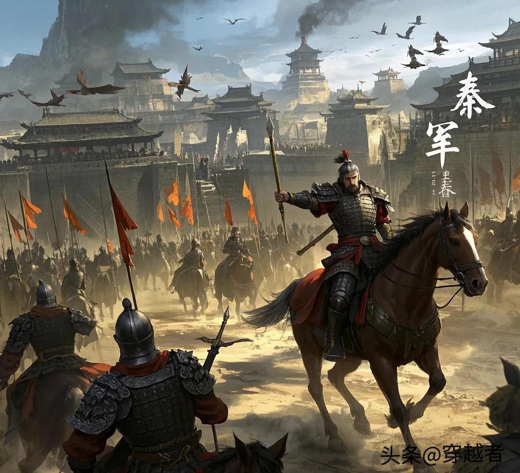 秦王嬴政政权的建立与巩固_嬴政为巩固统一采取了什么政策_秦王嬴政建立什么制度