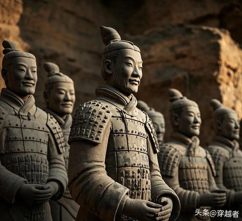 秦王嬴政政权的建立与巩固_嬴政为巩固统一采取了什么政策_秦王嬴政建立什么制度