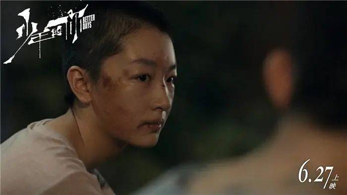 四大电影的各类奖项提名与得主_电影获奖提名_电影提名得主奖项名称