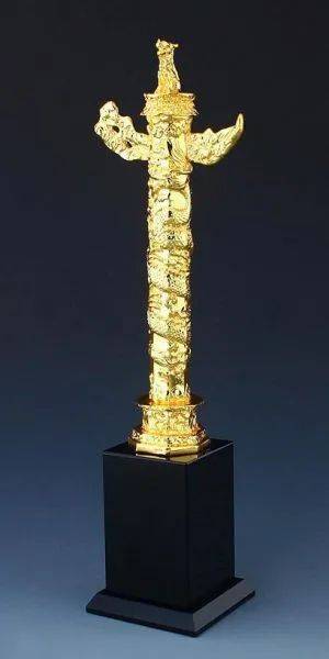 电影获奖提名_四大电影的各类奖项提名与得主_电影提名得主奖项名称