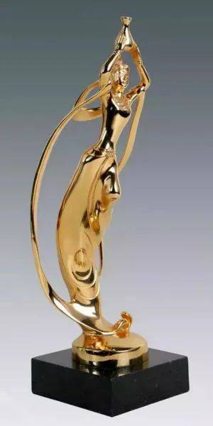 四大电影的各类奖项提名与得主_电影提名得主奖项名称_电影获奖提名