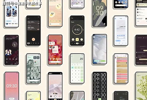 最新手机系统的安全特性与用户隐私_手机隐私政策是什么意思_隐私安全性最好的手机