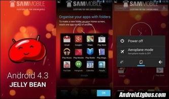 隐私安全性最好的手机_最新手机系统的安全特性与用户隐私_手机隐私政策是什么意思