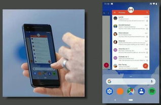 隐私安全性最好的手机_手机隐私政策是什么意思_最新手机系统的安全特性与用户隐私