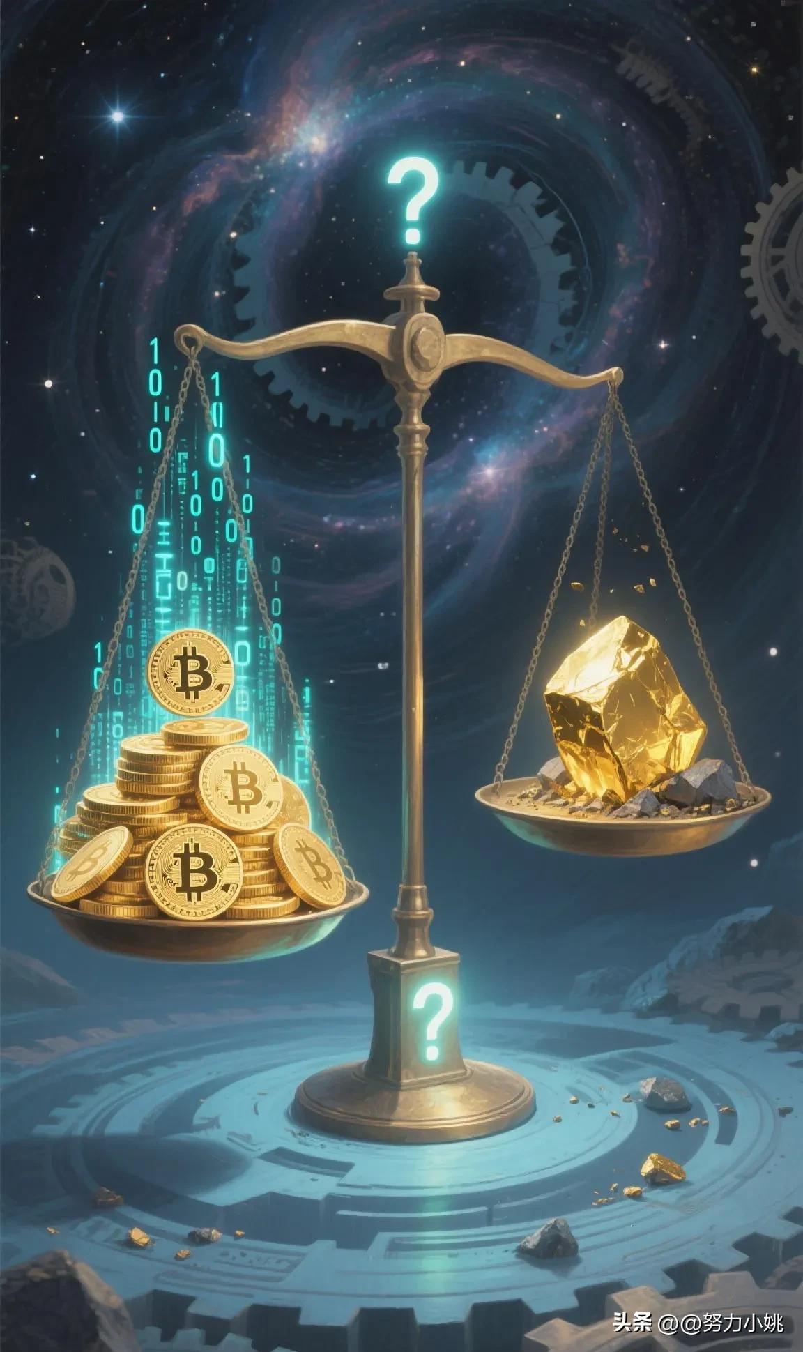 货币偏好理论_货币给风险定价是什么_针对不同风险偏好的数字货币选择策略