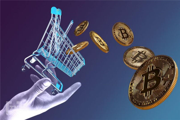 全球数字货币交易平台app下载