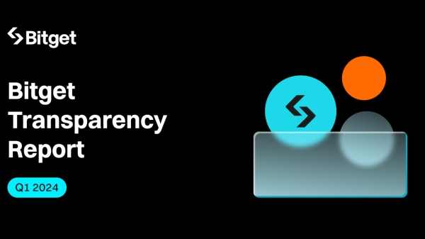 全球数字货币交易平台app下载(758)