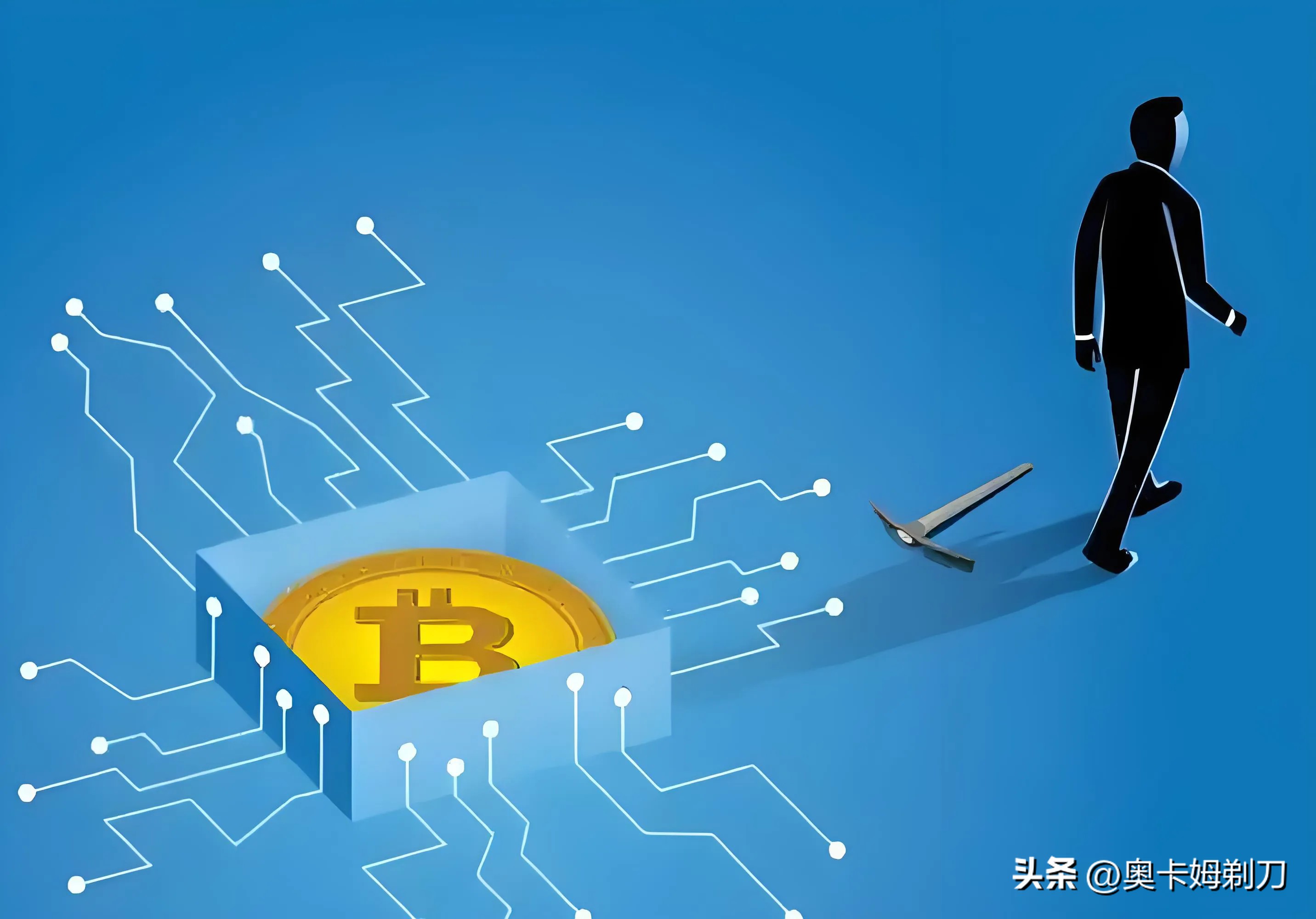 货币的风险性_货币偏好理论_针对不同风险偏好的数字货币选择策略