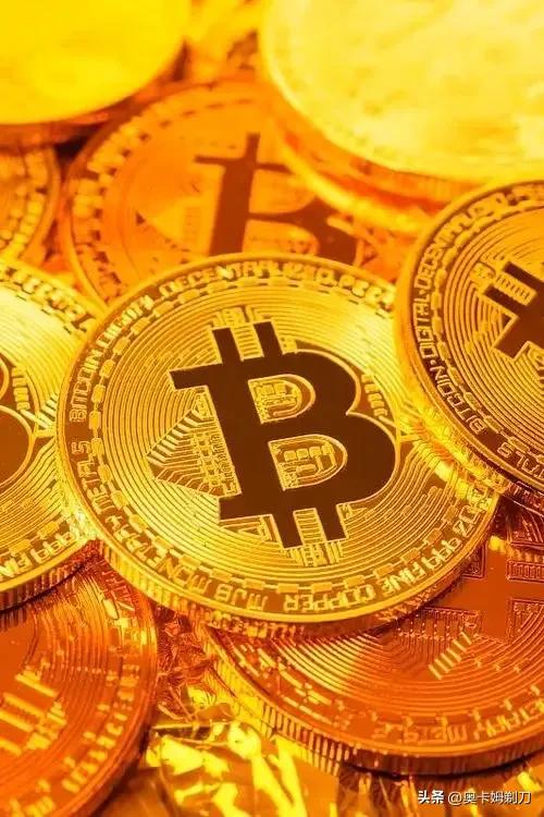 货币偏好理论_货币的风险性_针对不同风险偏好的数字货币选择策略