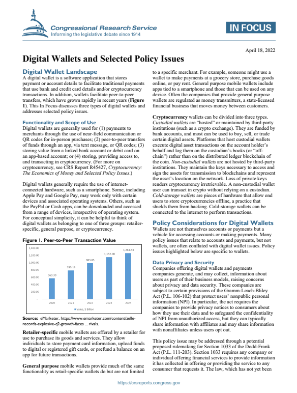 冷钱包私钥离线化_另外，冷钱包通过离线存储您的密钥来提供额外的安全保障。这些钱包（例如硬件钱包或纸钱包）不连接到互联网，从而最大限度地降低了未经授权访问您的比特币的风险。通过离线保存密钥，冷钱包大大降低了成为黑客或网络_离线钱包的比特币怎么交易