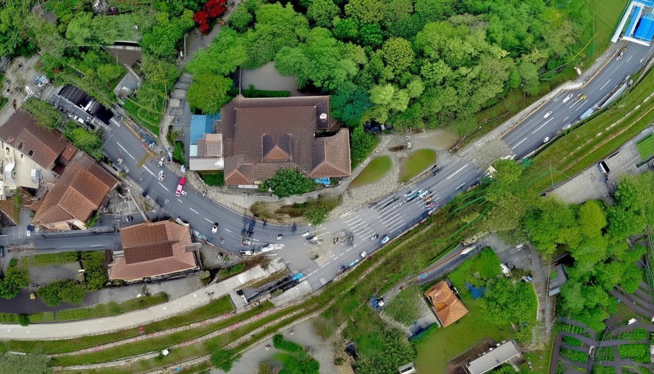 TP钱包官网入口查找常见问题解答，快速解决使用疑问