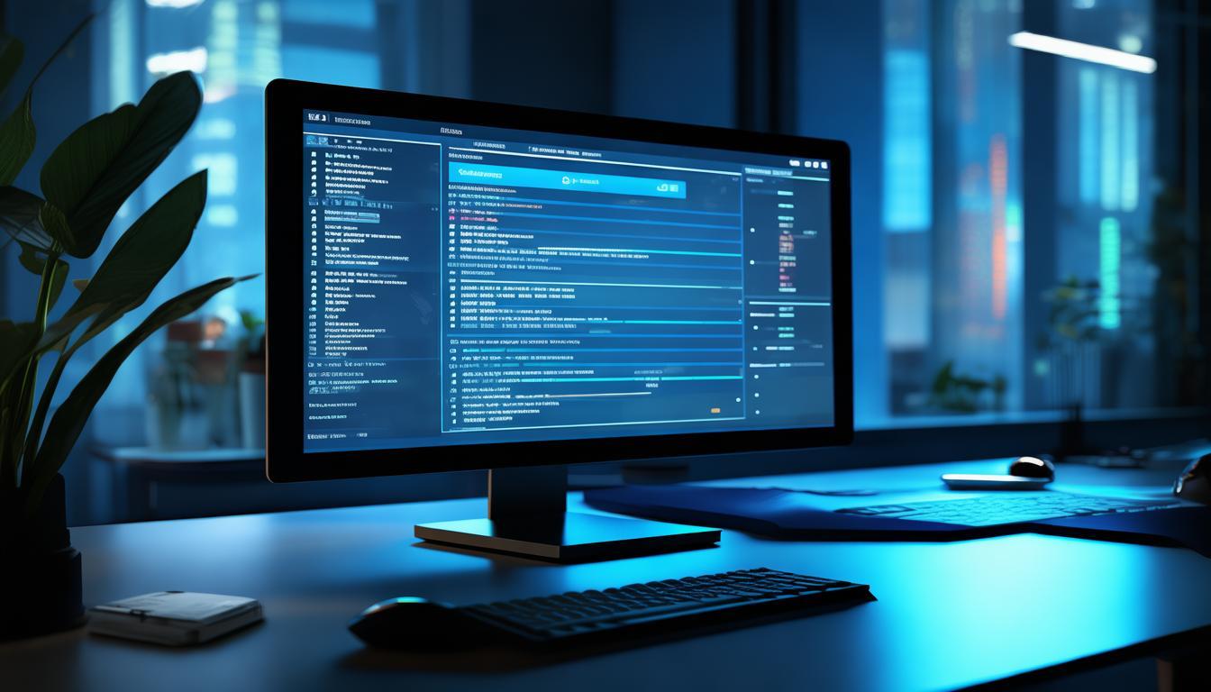 如何使用TokenPocket参与加密货币投资交易？这些步骤要牢记