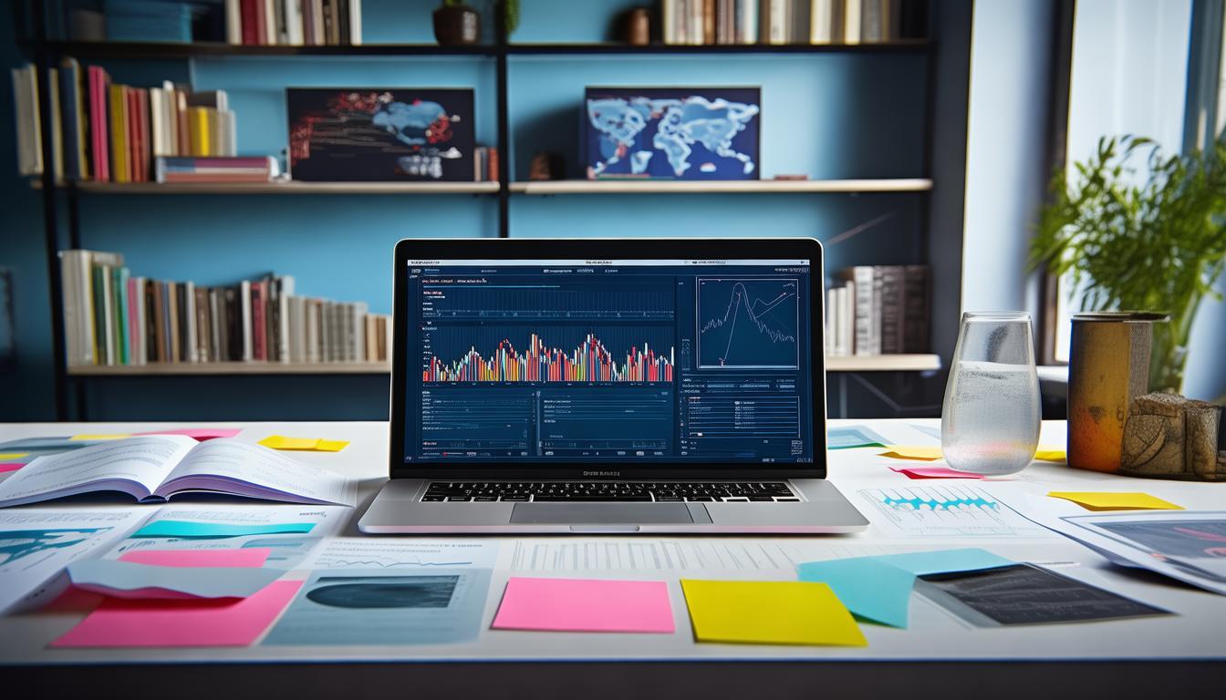 TP钱包官网安卓版下载后社交交易功能很实用，如何找靠谱分享者？