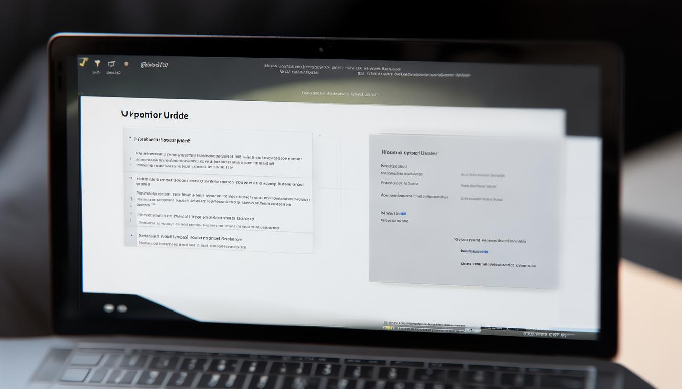 TP官网下载升级指南：如何安全获取最新版本软件？