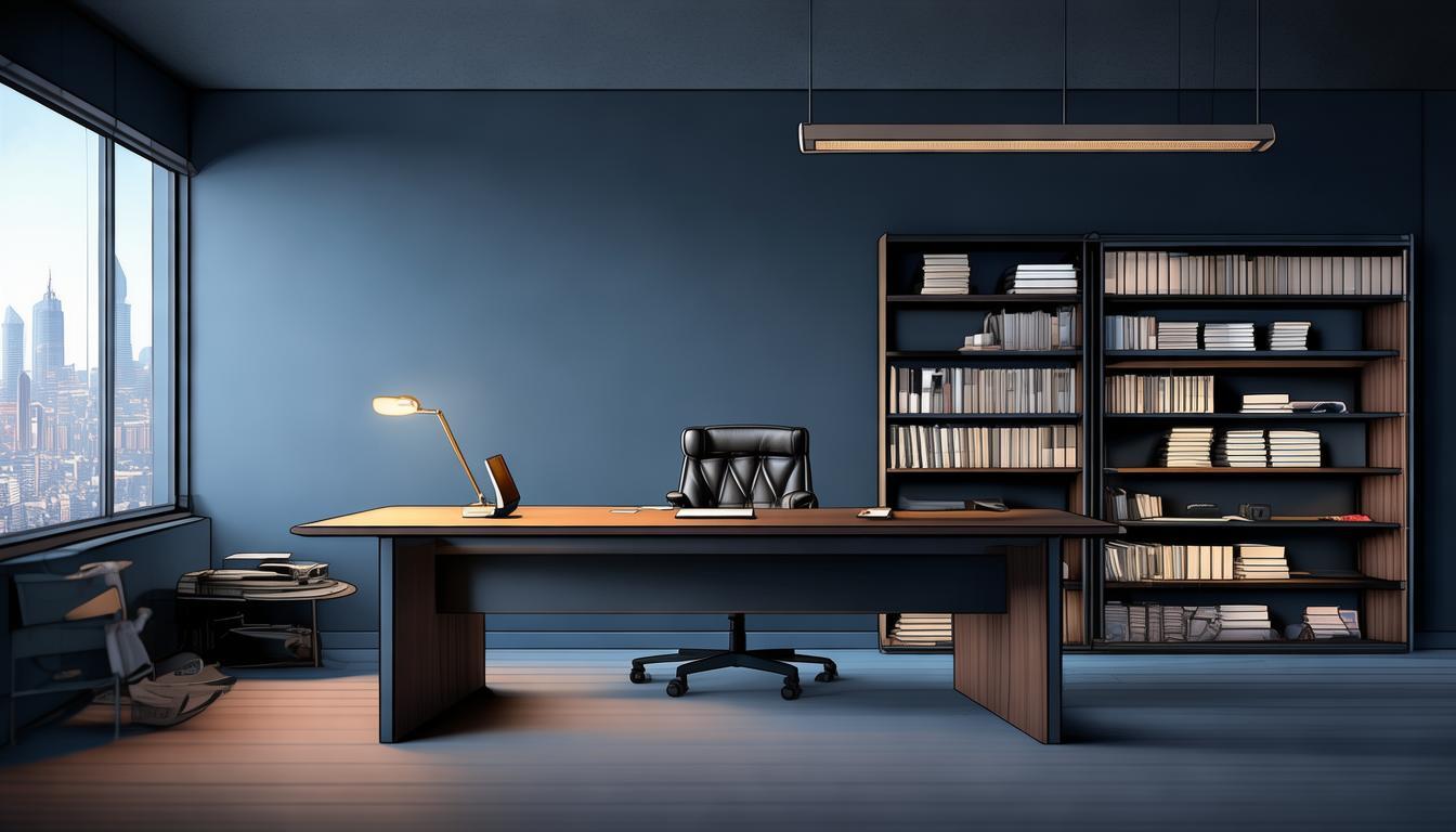 TP官方app下载：设定个性化投资目标与计划的关键步骤