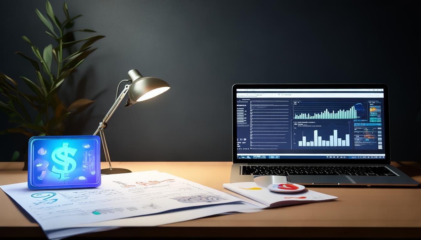 用TP钱包APP安卓版进行资产配置，这些操作你得知道