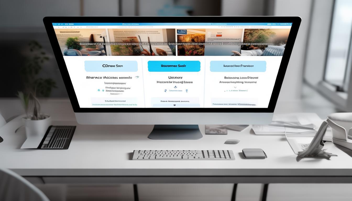 TP钱包官网入口体验：用户反馈加载慢、新手引导缺及客服待提升