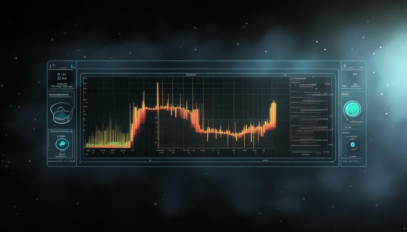 TP官方2025安卓最新版：定期安全检测系统，守护资产安全