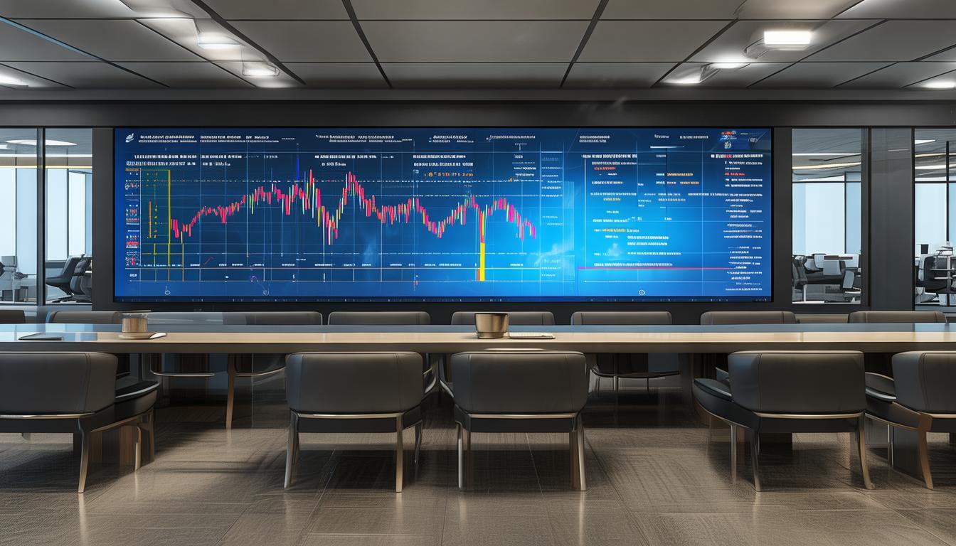 TP钱包官网教育模块：助新手入门，为有经验投资者赋能