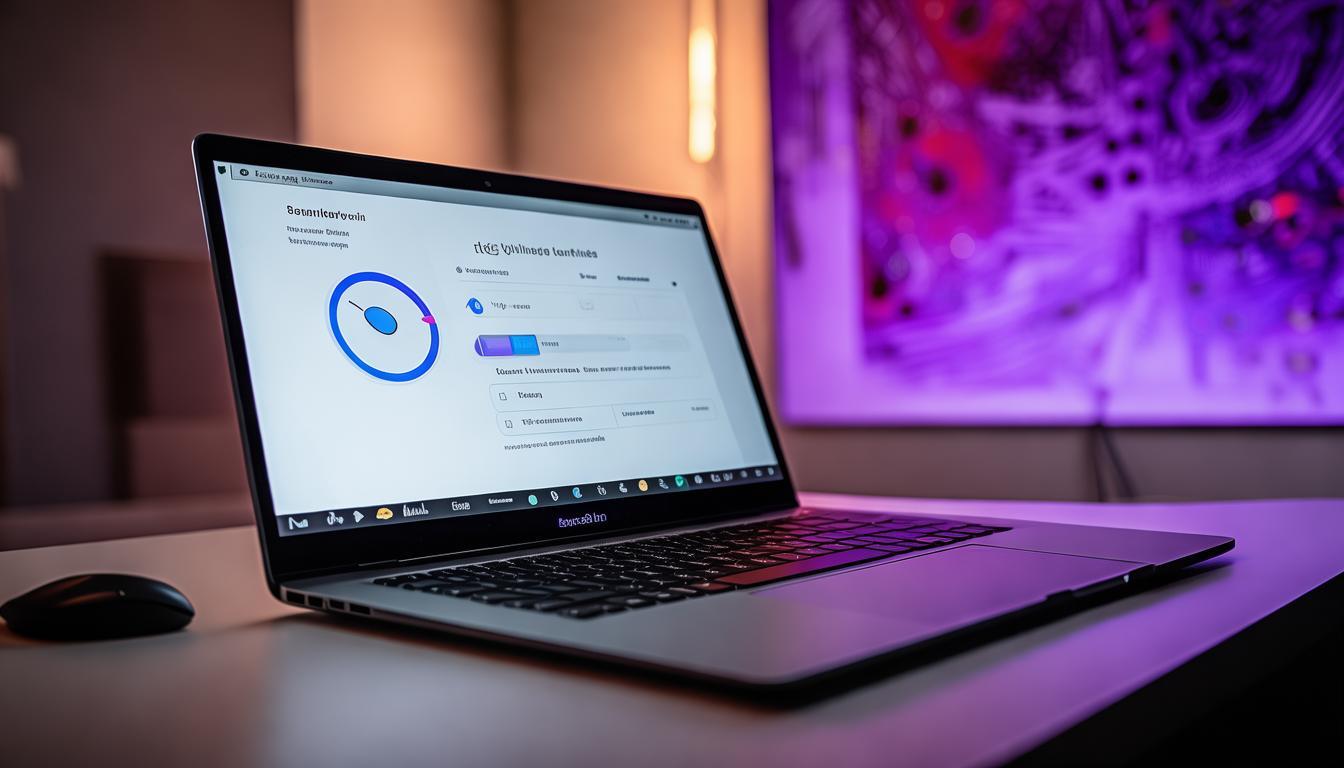 TP钱包受投资者喜爱，但官网正版下载指南你知道吗？
