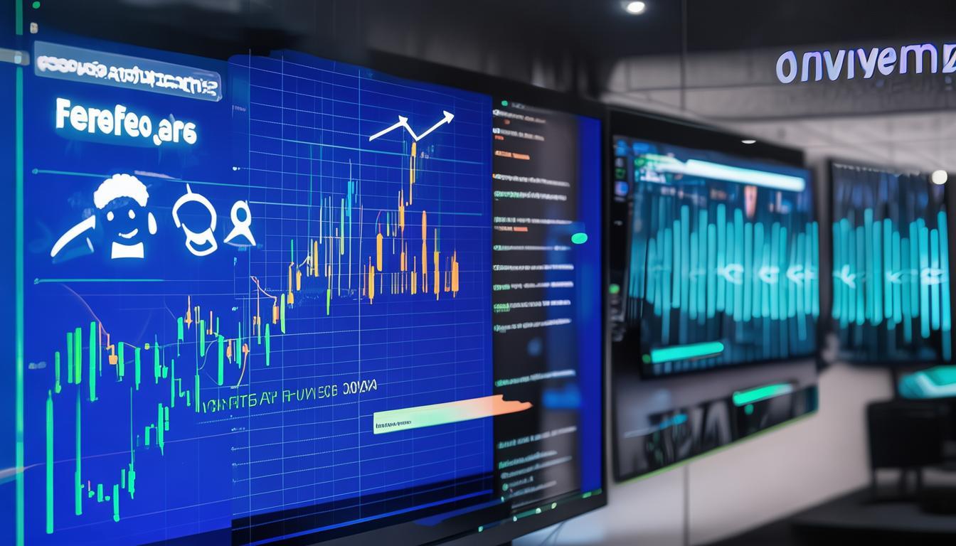 方正喵呜体官方正版下载_tp官方正版下载的功能更新与市场反馈，如何引领投资者走向成功？_消灭星星官方正版下载手机版