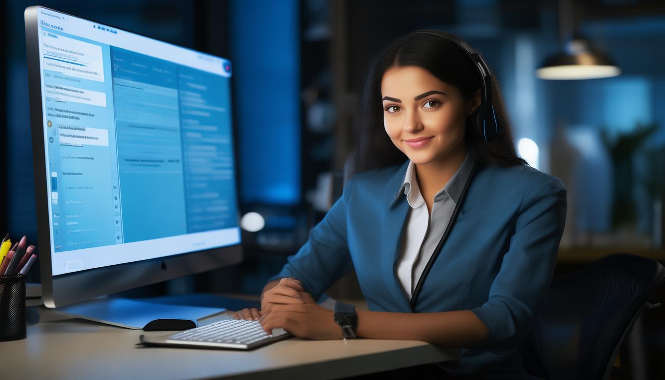 优化TokenPocket钱包官网使用体验的关键方法，你知道吗？