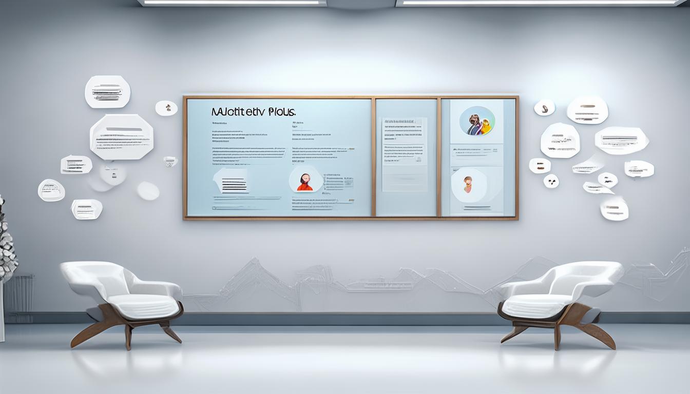 TP钱包最新版本亮点多：技术升级，服务贴心，适配多系统