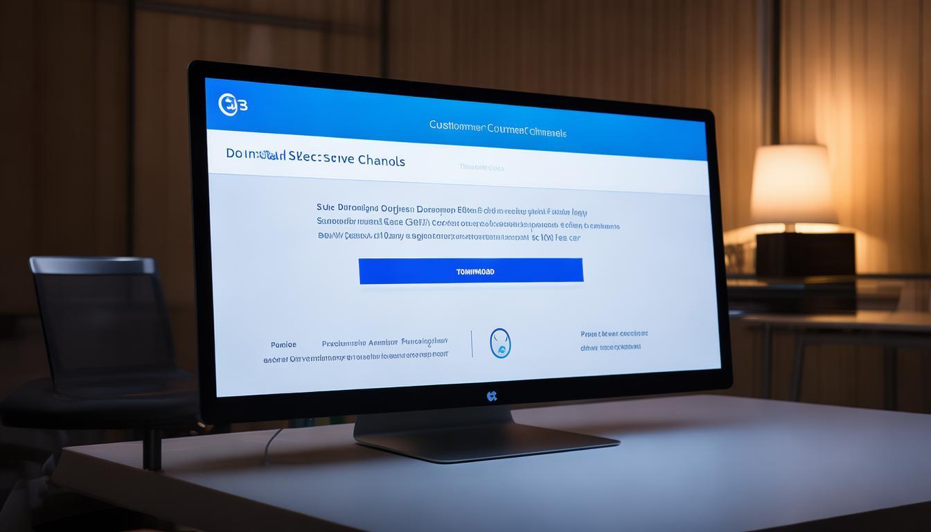 访问TokenPocket官网下载？技术支持、资料及社区论坛超重要