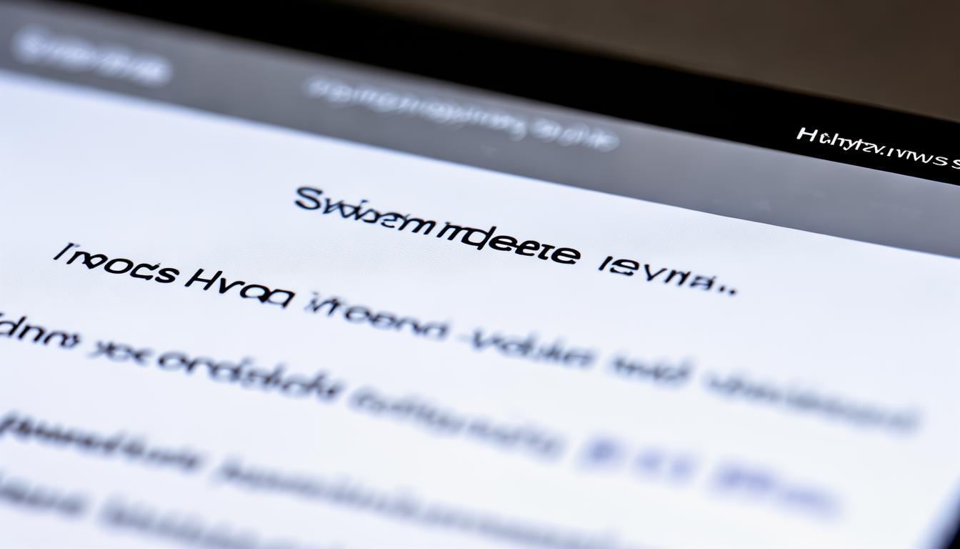 下载TP钱包官网版常见错误需规避，保障安全使用有妙招