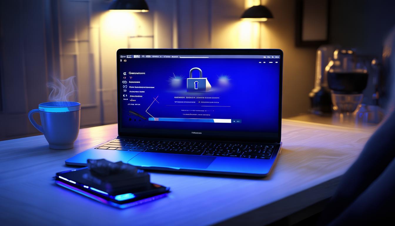 TP钱包下载官网如何保障钱包安全与用户资金安全？值得探究