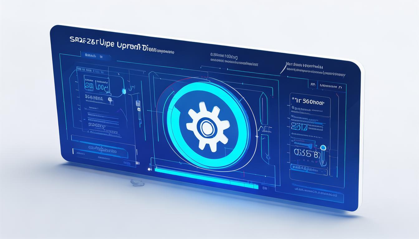 TP 2025版更新历史与未来展望_展望未来2021_历史展望未来