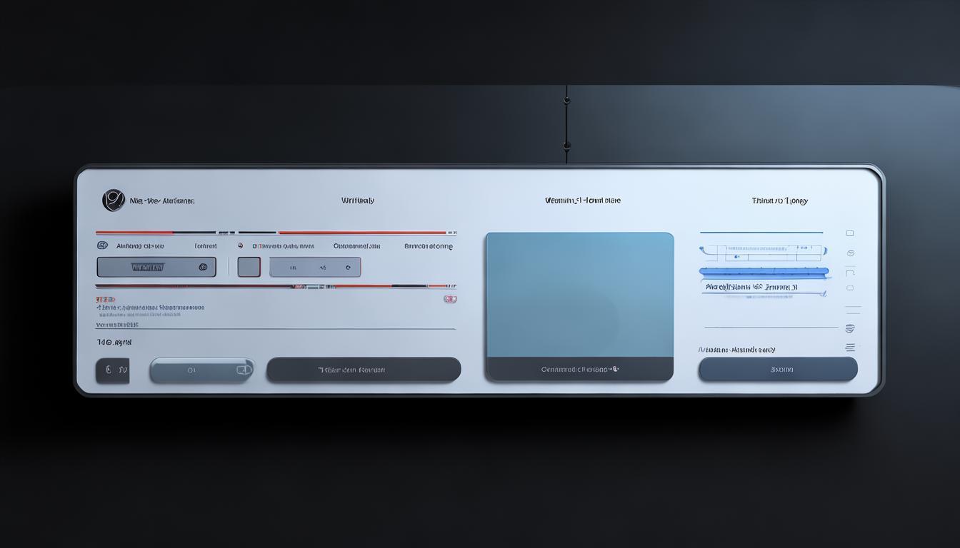 tokenpocket官网的更新频率及其对用户体验的影响分析_gui更新频率是什么意思_更新频度的意义与计算方法