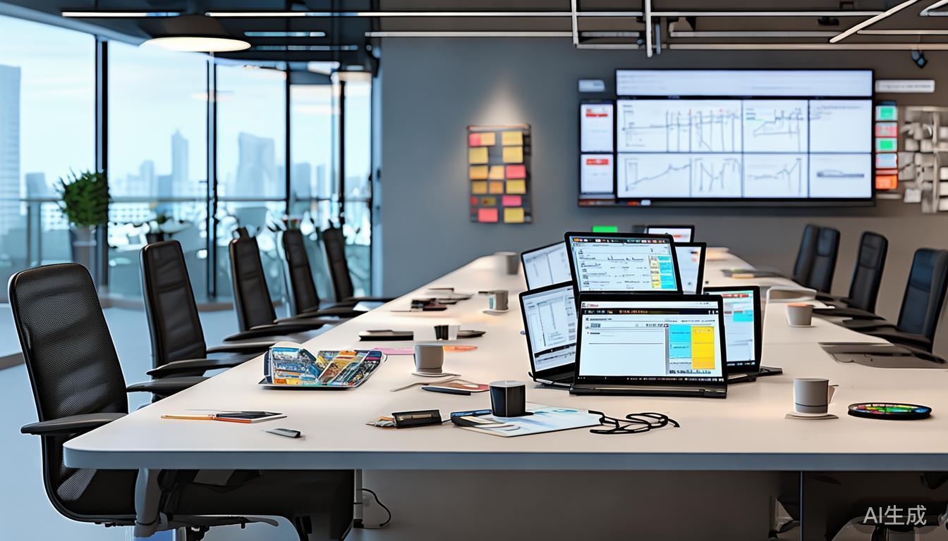 如何通过TP官方下载安装app推动组织创新_如何通过TP官方下载安装app推动组织创新_如何通过TP官方下载安装app推动组织创新