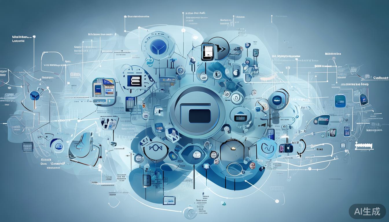 TPWallet：数字钱包领域的机遇与挑战，发展空间几何？