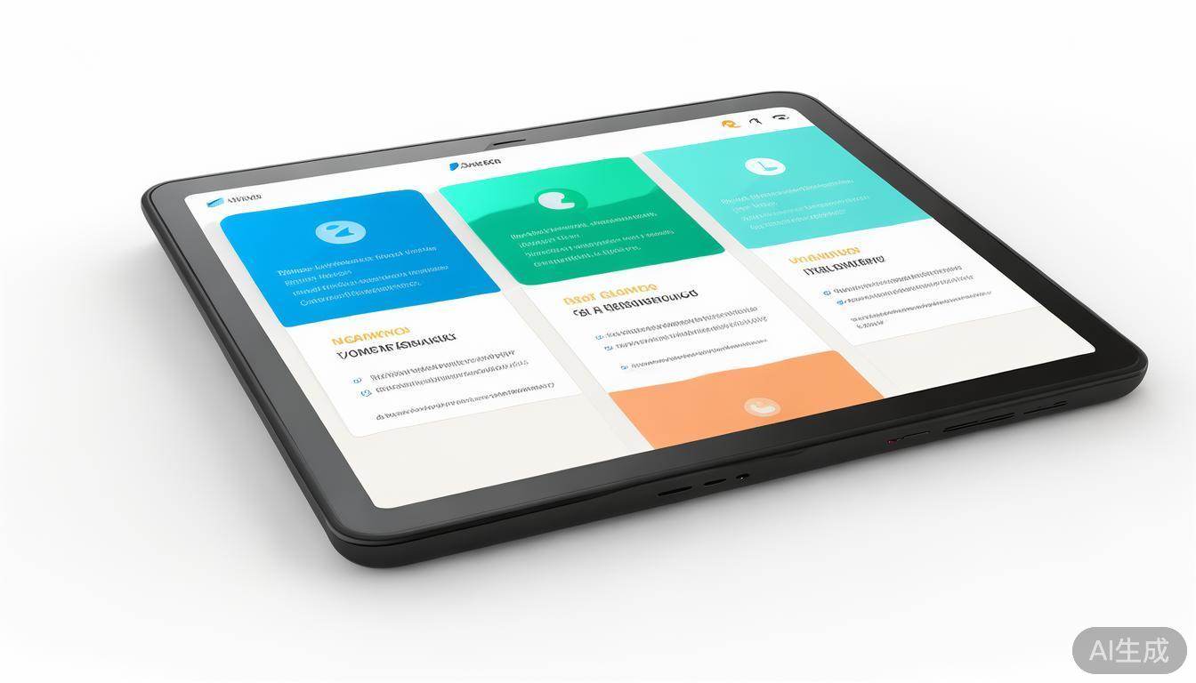 如何通过TP官网2025最新版下载增强客户体验？_下载官网平台_官网下载最新客户端