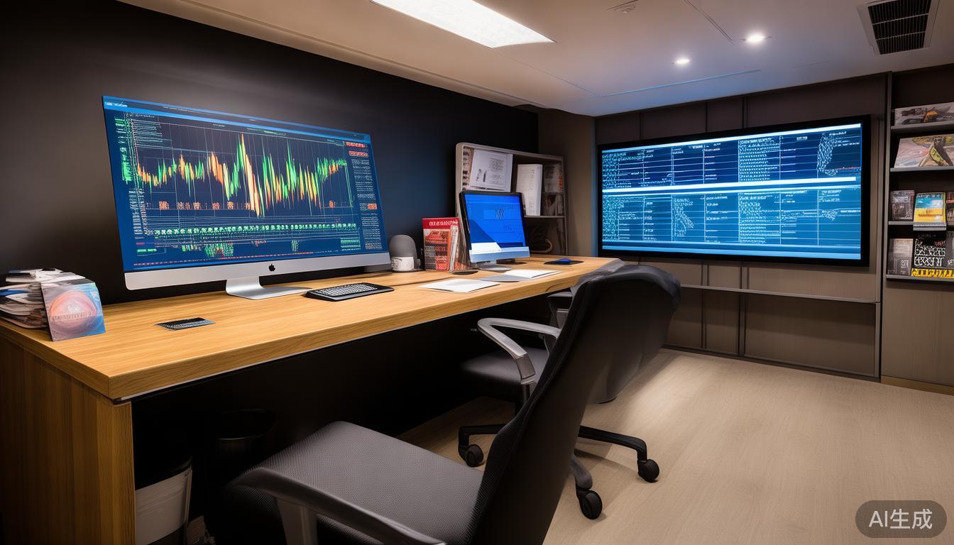 钱包的使用场景_如何在TP钱包中发现与应用机会？_钱包应用程序有什么用途